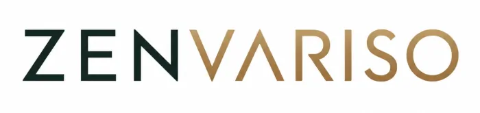 ZENVARISO